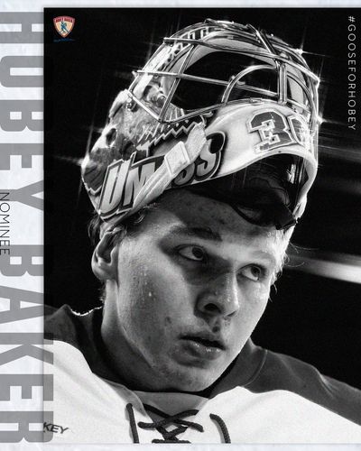 Image post by @RiverHawkHockey on Twitter