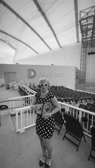 Video post by @dailysplace on Instagram