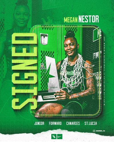 Image post by @MeanGreenWBB on Twitter