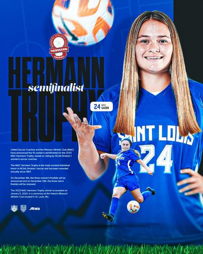 Image post by @sluwsoccer on Instagram