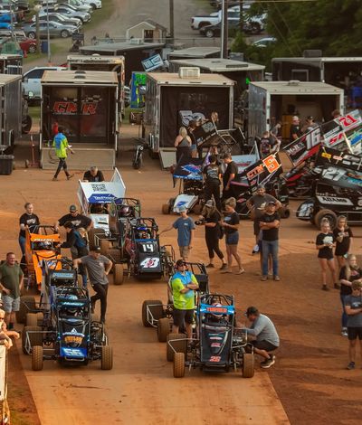 Image post by @limeademedia on Instagram