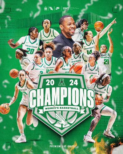 Image post by @MeanGreenWBB on Twitter
