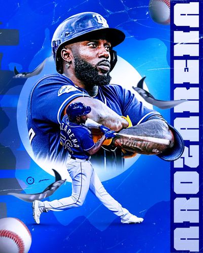 Image post by @JustGioDesigns on Twitter