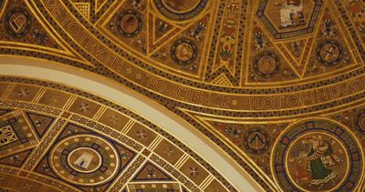 Video post by @mkratsios47 on Twitter