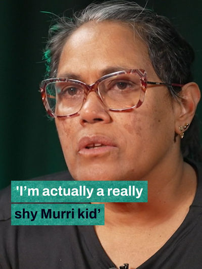 Video post by @nitv on TikTok