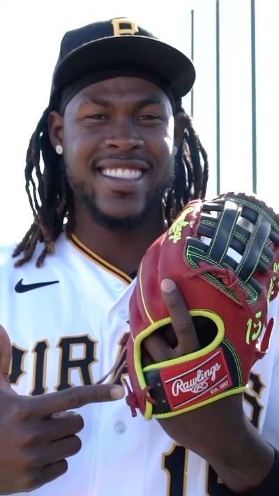 Video post by @rawlingssg on Instagram