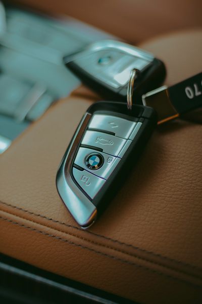 Video post by @PaulMillerAutoOutlet on Facebook