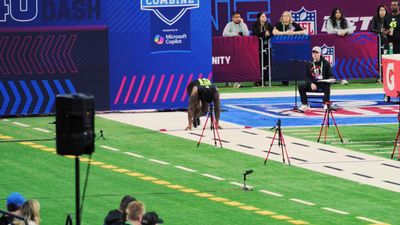 Video post by @WMU_Football on Twitter