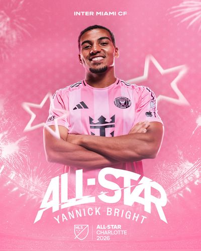 Image post by @intermiamicf on Instagram