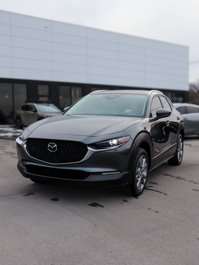 Video post by @paulmillermotorcompany on TikTok