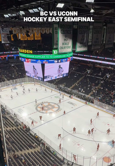 Video post by @hazzesports on TikTok