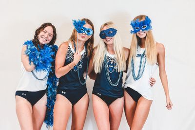 Image post by @PrivateersTFXC on Twitter