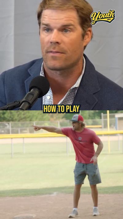 Video post by @youthinc on Instagram