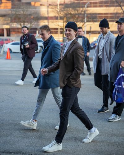 Image post by @abbotsfordcanucks on Instagram