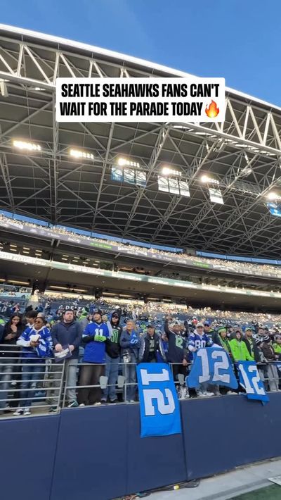 Video post by @nfl on Instagram