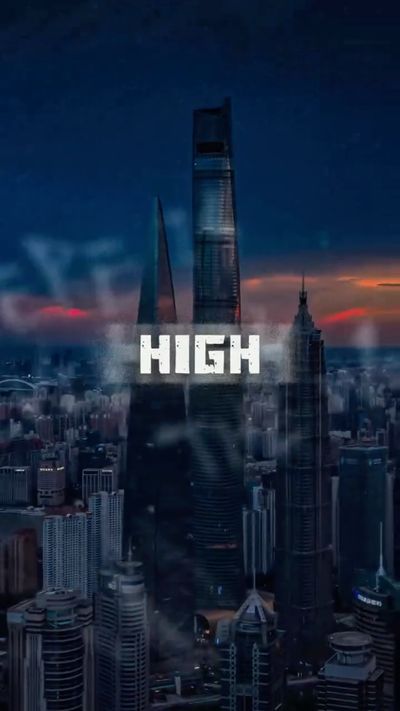 Video post by @gameplan_socials on Instagram