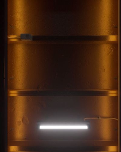 Video post by @nyknicks on Twitter