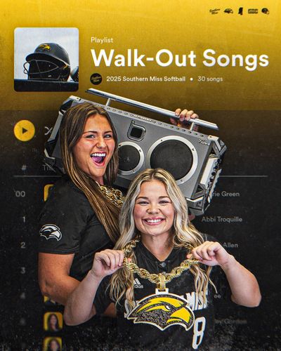 Image post by @SouthernMissSB on Twitter