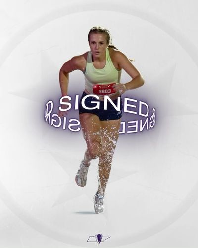 Video post by @lipscombxctf on Instagram