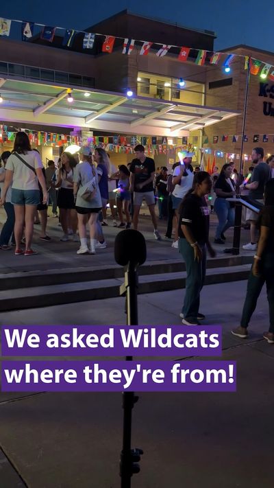 Video post by @kansasstateuniversity on Instagram
