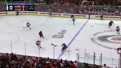 Video post by @SportsOnPrimeCA on Twitter