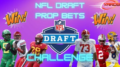 Image post by @YardsPer on Twitter