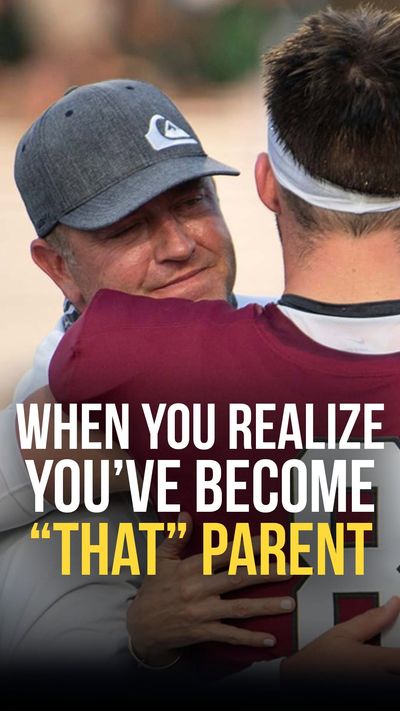 Video post by @youthinc on Instagram