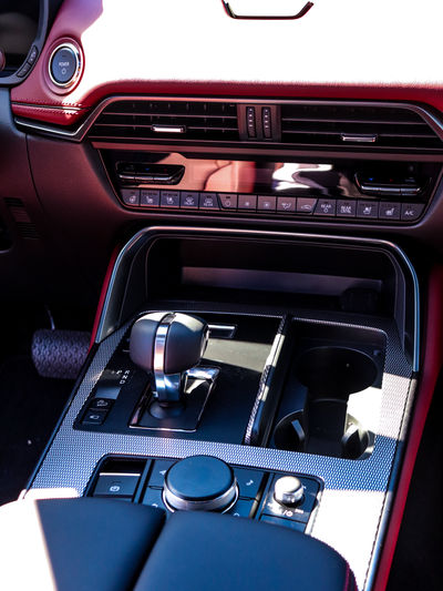 Video post by @paulmillermotorcompany on TikTok