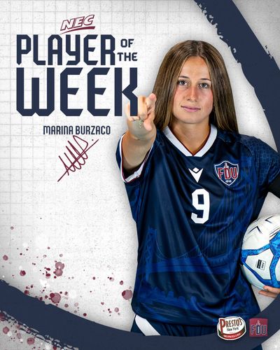 Image post by @fduknightswsoc on Instagram