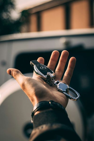 Video post by @paulmillerautooutlet on Instagram