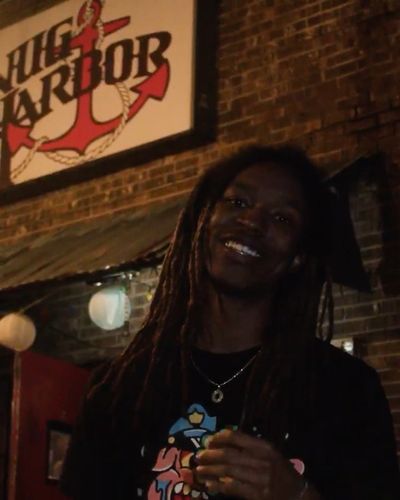 Video post by @mavi4mayor on Instagram