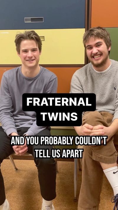 Video post by @americanhighshorts on Instagram