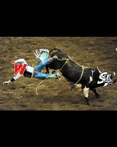 Image post by @sjbarracuda on Twitter