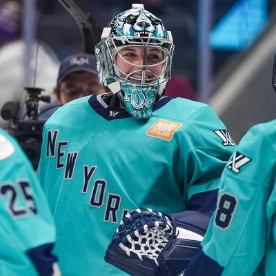 Image post by @pwhl_sirens on Instagram