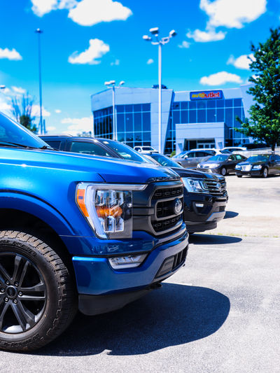 Video post by @paulmillermotorcompany on TikTok