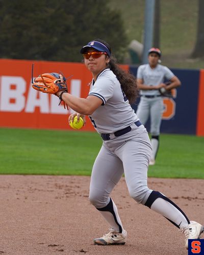 Image post by @CuseSB on Twitter