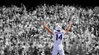 Video post by @TCUFootball on Twitter