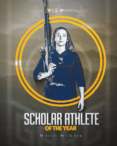 Image post by @WVURifle on Twitter