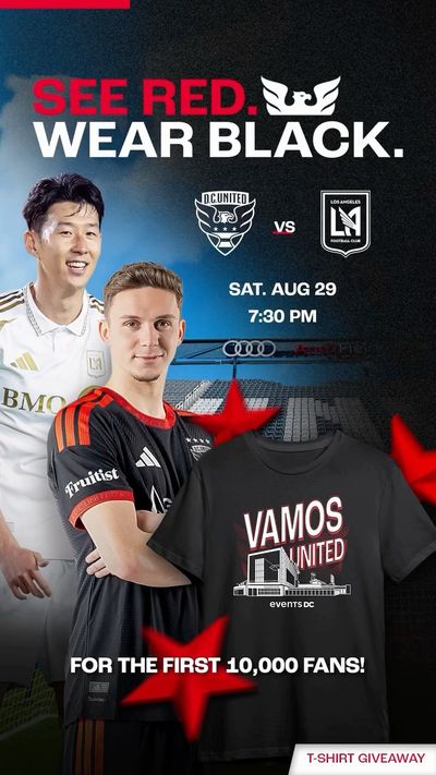 Video post by @dcunited on Instagram