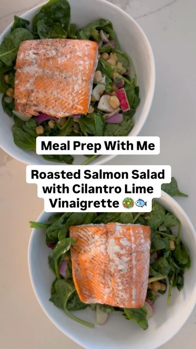 Video post by @beingbrigid on Instagram