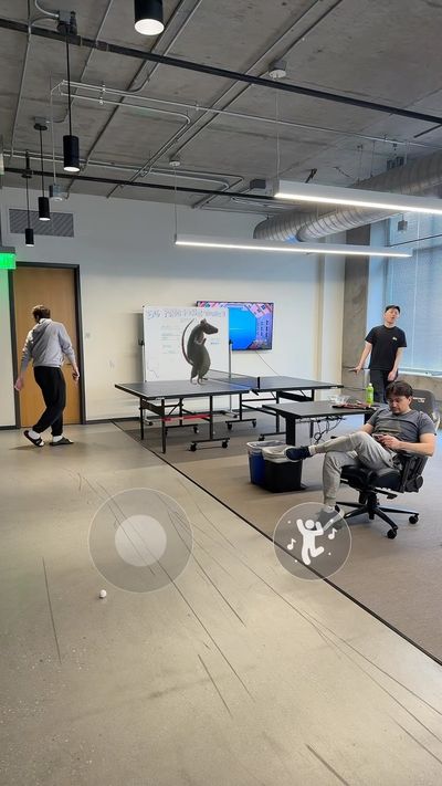 Video post by @evilgeniuses on Instagram