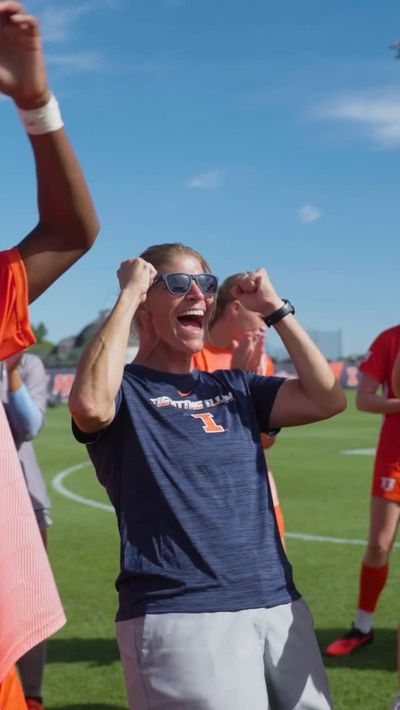 Video post by @b1gsoccer on Instagram