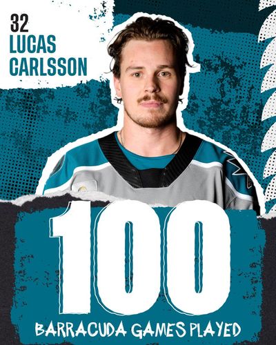 Image post by @sjbarracuda on Twitter