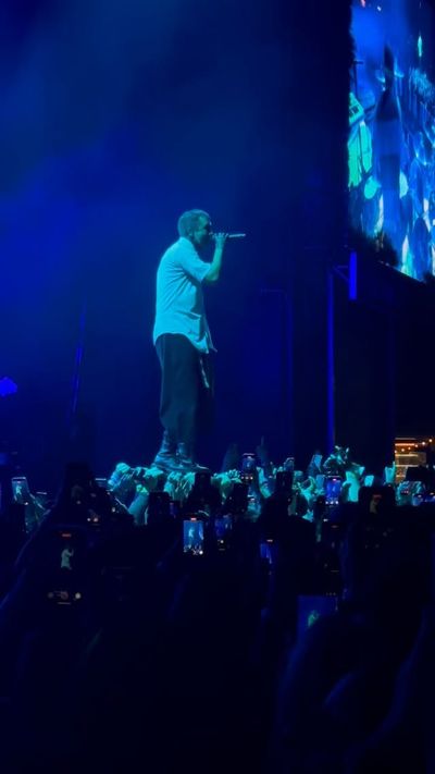 Video post by @northwelljbt on Instagram