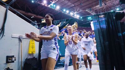 Video post by @SunBelt on Twitter