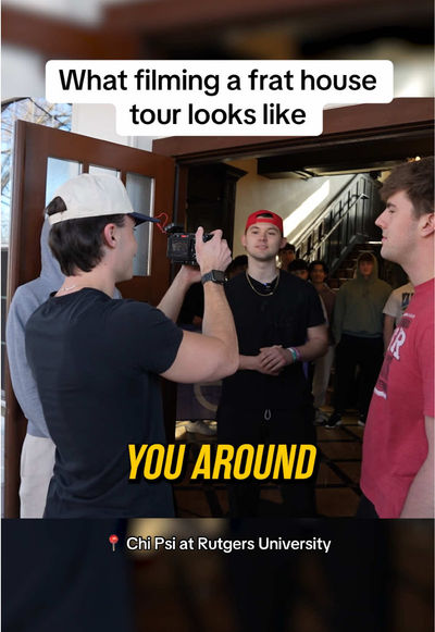 Video post by @timhofacker on TikTok