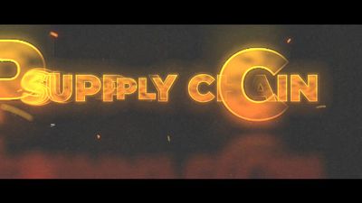 Video post by @GOP on Twitter