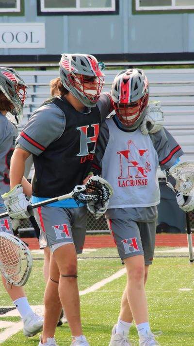 Video post by @pictures_by_sydney on Instagram