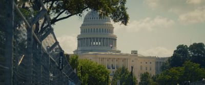 Video post by @WhiteHouse on Twitter