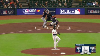 Video post by @Sportsnet on Twitter